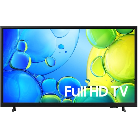 Samsung 三星 UA32F6000FJXZK 32吋 Full HD F6000F 智能電視